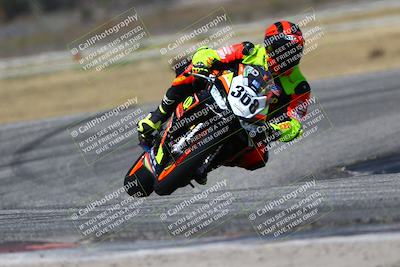 media/May-02-2025-CRA (Fri) [[8ae20d389f]]/Track Photos/1145am (Sunset)/